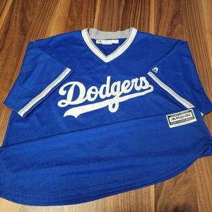 💙Let's Go⚾️Dodgers🏆💙